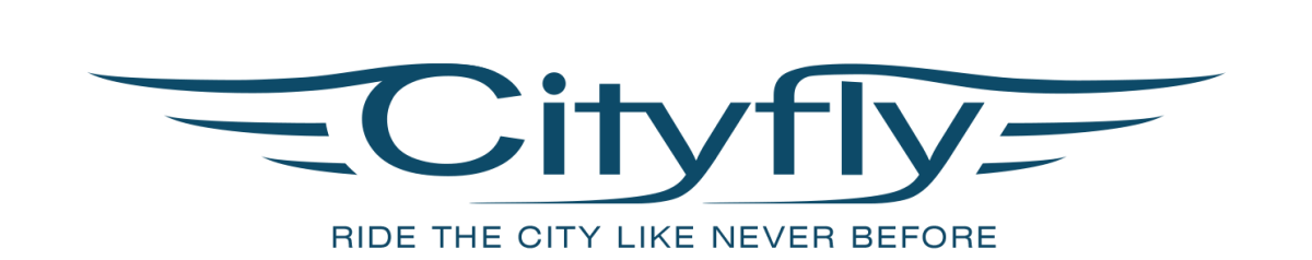 Cityfly